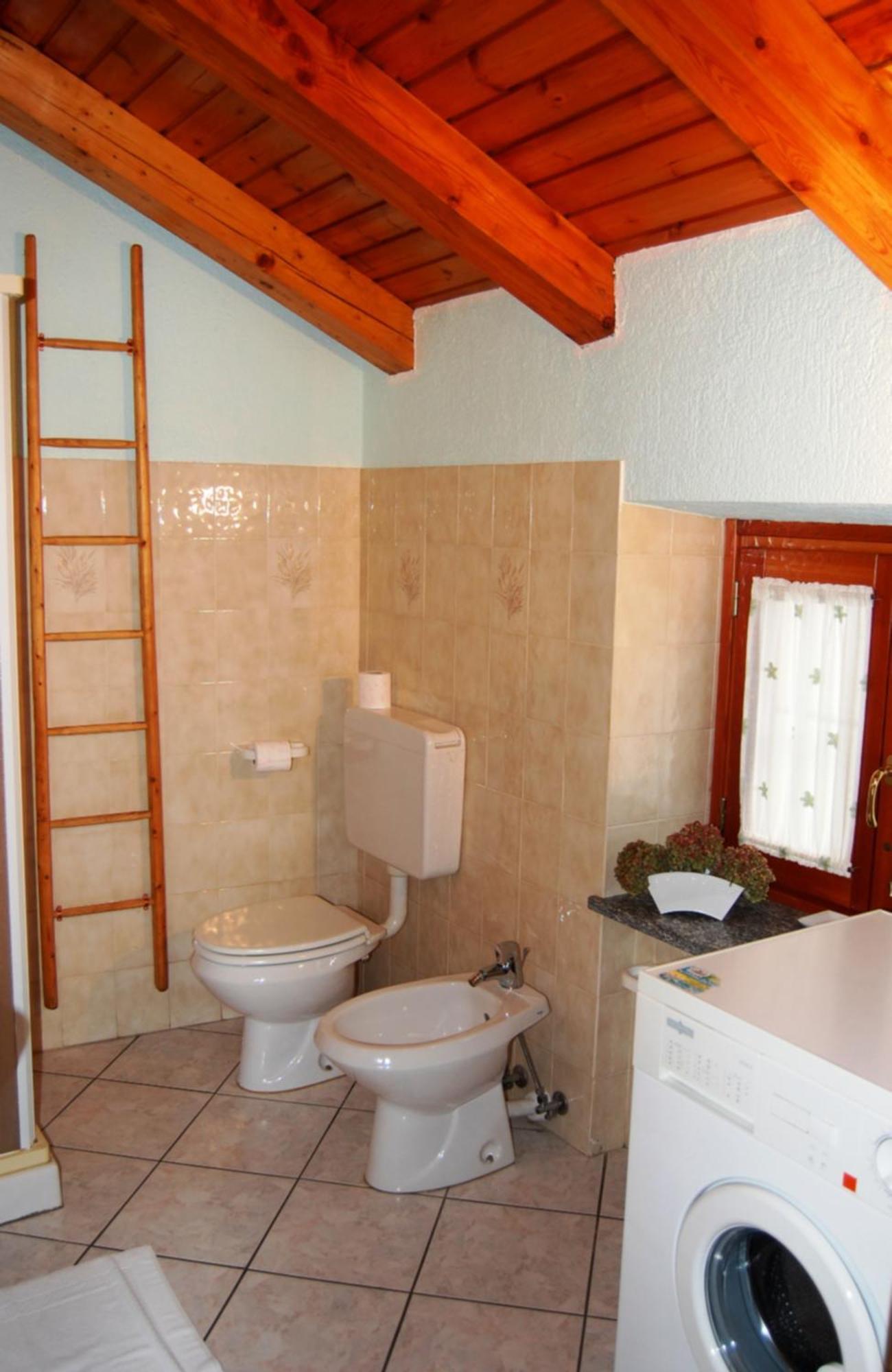 Case Gran Paradiso Rhemes Saint Georges Room photo